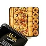 Descubre los mejores productos de la oriental pastelería para preparar sushi: Análisis y comparativa