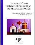 Análisis: ¿Cuál es el mejor alcohol de alta graduación para maridar con sushi?