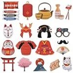 Análisis: Las mejores herramientas para sushi con inspiración en la delicadeza de las fotos de mujeres asiáticas