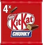 Análisis: ¿El Blackpink Kit Kat encaja en la experiencia sushi? Descubre nuestra comparativa