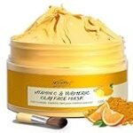 Análisis de las mejores mascarillas para poros: ¡Imprescindibles para disfrutar al máximo del sushi!