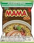 ¿Se puede comer ramen durante el embarazo? Análisis y comparativa de las mejores opciones para disfrutar del sushi de forma segura