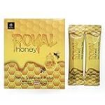 Análisis de los mejores productos para sushi con Royal Honey: ¡Descubre el toque de dulzura perfecto!