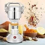 Análisis y comparativa de los mejores cereales y granos para preparar sushi: ¡Descubre cuál es el mejor para tus recetas!