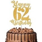 Análisis de los mejores utensilios para sushi: ¡Celebra tu 62 cumpleaños con una deliciosa tarta de sushi!