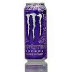 Análisis de productos para sushi: Descubre el Monster Morada perfecto para tus preparaciones