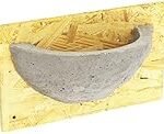 Análisis de cajas de tragos: ¿Cuál es la mejor opción para acompañar tu sushi?