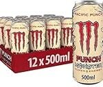 Análisis y comparativa: Pacific Punch Monster, la herramienta imprescindible para preparar el mejor sushi