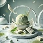 Análisis y comparativa de los mejores helados matcha para disfrutar con tu sushi