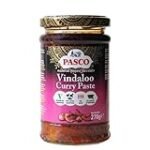 Análisis de los mejores condimentos para sushi: Descubre cómo el curry vindaloo puede darle un toque exótico a tus platillos