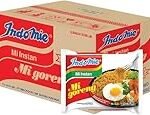 Los mejores utensilios para preparar fideos salteados estilo sushi: Análisis y comparativa