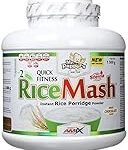 Los 5 mejores productos para preparar sushi y disfrutar de un delicioso arroz en Cartagena