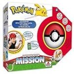 ¡Atrápalos a todos con los mejores productos para sushi en forma de Escuiter Pokémon!