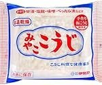 Descubre el mejor hongo koji para potenciar tus creaciones de sushi: Análisis y comparativa de los productos más destacados