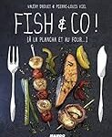 Análisis: Los mejores shiitake a la plancha para darle un toque especial a tu sushi