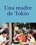 Madrid vs Tokio: ¿Cuál es la mejor elección de productos para sushi?