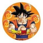 Los mejores productos para sushi inspirados en Toppo de Dragon Ball: Análisis y comparativa