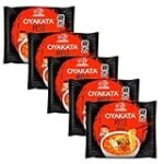Tres opciones de miso y ramen para complementar tus creaciones de sushi