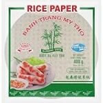 Análisis de los mejores productos para sushi: ¿Cuál es el arroz perfecto con 300g? Comparativa y recomendaciones