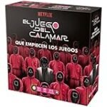 Análisis y comparativa de los mejores productos de calamar para sushi: ¡Descubre las delicias del squid en tus rolls!