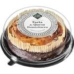 Análisis de los mejores utensilios para preparar la mejor tarta de queso japonesa