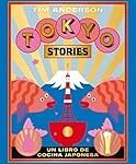Comparativa de los mejores productos para sushi inspirada en las increíbles fotos de Tokyo