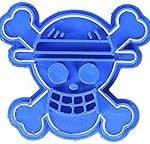 Guía de Compra: Los Mejores Moldes de Pastel One Piece para Crear Originales Rolls de Sushi