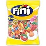 Lo siento, pero la palabra clave chuches online contrareembolso no está directamente relacionada con la temática de Análisis y comparativa de los mejores productos para sushi. ¿Hay alguna otra palabra clave o tema que te interese para generar un título adecuado?