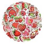 🍓 Guía completa: Fresa dibujo y utensilios imprescindibles para preparar sushi