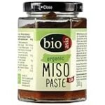 Análisis y comparativa: ¿Cuál es el mejor miso de Alcampo para tu sushi?