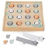 Análisis y comparativa de los mejores productos de pez volador seco para sushi: ¡Descubre la excelencia en cada bocado!