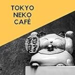Tokyo Neko Cafe: La guía definitiva de los mejores productos para sushi