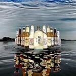 Las mejores cervezas chinas para maridar con sushi: análisis y comparativa