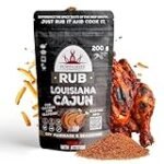 Análisis y comparativa de las mejores especias Carrefour para potenciar el sabor de tu sushi