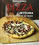 Los mejores utensilios de cocina artesanos para preparar sushi como un verdadero maestro pizzero
