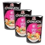 Análisis y comparativa de los mejores fideos para tantanmen ramen que complementarán a la perfección tus platos de sushi