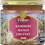 Análisis de las 5 mejores salsas tailandesas para sushi: ¡Deleita tu paladar con auténtico sabor oriental!