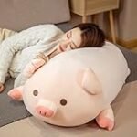 Cerdo Kawaii: Los mejores utensilios para sushi con diseño adorable