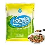 Análisis y comparativa de las mejores marcas de natto, la soja fermentada ideal para tu sushi