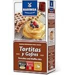 Comparativa de los Mejores Productos para Sushi: Tortitas Perfectamente Preparadas