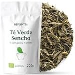 Análisis del mejor té verde para potenciar tus platos de sushi: ¡Descubre cuál es el ideal para ti!