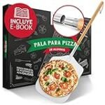 Análisis y comparativa de los mejores productos para sushi: ¡Descubre cómo hacer el mejor rollo de sushi estilo cabo pizza!