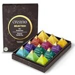 Pack Especias Regalo: Los Mejores Complementos para Potenciar tus Creaciones de Sushi