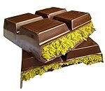 Dulces de Jaén: la sorprendente combinación perfecta para tus creaciones de sushi Dulces de Jaén: la sorprendente combinación perfecta para tus creaciones de sushi