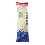 Análisis detallado de las mejores marcas de alga agar agar para preparar sushi