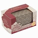 Descubre la Caja Japonesa Secreta: Análisis y Comparativa de los Mejores Productos para Sushi