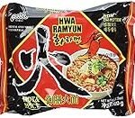 Ramen en Palma de Mallorca: Los mejores ingredientes para preparar sushi