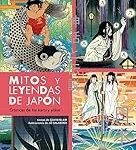 Análisis de los mejores productos para sushi inspirados en Japón en Barcelona: ¡Descubre lo mejor del arte culinario japonés en la ciudad!