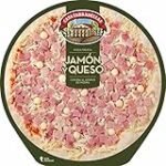 Análisis y comparativa: ¿Qué tan cerca está la pizza de Vila-real del sushi perfecto?
