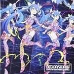 Análisis y comparativa de los mejores productos para sushi: Descubre cómo Hatsune Miku revoluciona el arte culinario